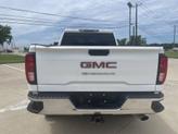 Thumbnail of 2022  GMC Sierra 2500