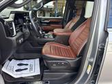 Thumbnail of 2024 Sterling Metallic GMC Sierra 1500