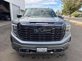Thumbnail of 2024 Sterling Metallic GMC Sierra 1500