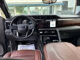 Thumbnail of 2024 Sterling Metallic GMC Sierra 1500