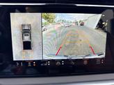 Thumbnail of 2024 Sterling Metallic GMC Sierra 1500