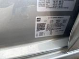 Thumbnail of 2024 Sterling Metallic GMC Sierra 1500