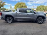 Thumbnail of 2024 Sterling Metallic GMC Sierra 1500