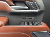 Thumbnail of 2024 Sterling Metallic GMC Sierra 1500