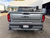 Thumbnail of 2024 Sterling Metallic GMC Sierra 1500