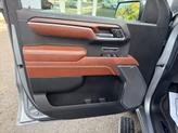 Thumbnail of 2024 Sterling Metallic GMC Sierra 1500
