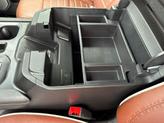 Thumbnail of 2024 Sterling Metallic GMC Sierra 1500