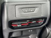 Thumbnail of 2025 Slate Gray Metallic Chevrolet Silverado EV