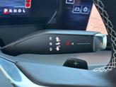 Thumbnail of 2025 Radiant Red Tintcoat Chevrolet Traverse