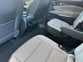 Thumbnail of 2025 Radiant Red Tintcoat Chevrolet Traverse