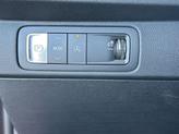 Thumbnail of 2025 Radiant Red Tintcoat Chevrolet Traverse