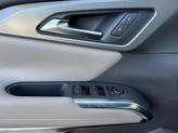 Thumbnail of 2025 Radiant Red Tintcoat Chevrolet Traverse