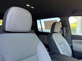 Thumbnail of 2025 Radiant Red Tintcoat Chevrolet Traverse
