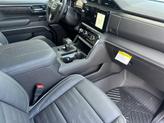 Thumbnail of 2025 Thunderstorm Gray GMC Sierra 1500