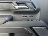 Thumbnail of 2025 Thunderstorm Gray GMC Sierra 1500