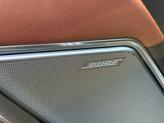 Thumbnail of 2025 Downpour Metallic GMC Sierra 2500