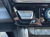 Thumbnail of 2025 Downpour Metallic GMC Sierra 2500