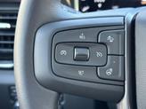 Thumbnail of 2025 Downpour Metallic GMC Sierra 2500