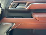 Thumbnail of 2025 Downpour Metallic GMC Sierra 2500