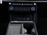 Thumbnail of 2025 Titan Gray Hyundai TUCSON Hybrid