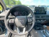 Thumbnail of 2026 Pearl Honda HR-V