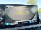 Thumbnail of 2024 Crystal Black Pearl Honda CR-V