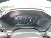 Thumbnail of 2026 Urban Gray Pearl Honda CR-V Hybrid