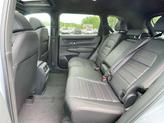 Thumbnail of 2026 Urban Gray Pearl Honda CR-V Hybrid
