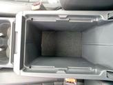 Thumbnail of 2026 Urban Gray Pearl Honda CR-V Hybrid