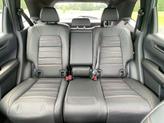 Thumbnail of 2026 Urban Gray Pearl Honda CR-V Hybrid