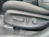 Thumbnail of 2026 Urban Gray Pearl Honda CR-V Hybrid