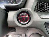 Thumbnail of 2026 Urban Gray Pearl Honda CR-V Hybrid