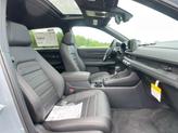 Thumbnail of 2026 Urban Gray Pearl Honda CR-V Hybrid