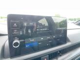 Thumbnail of 2026 Urban Gray Pearl Honda CR-V Hybrid