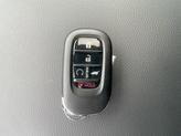 Thumbnail of 2026 Urban Gray Pearl Honda CR-V Hybrid