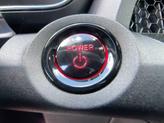 Thumbnail of 2026 Meteorite Gray Metallic Honda CR-V Hybrid