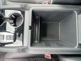 Thumbnail of 2025 Crystal Black Pearl Honda Ridgeline