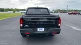 Thumbnail of 2025 Crystal Black Pearl Honda Ridgeline