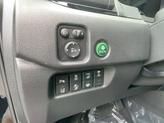 Thumbnail of 2025 Crystal Black Pearl Honda Ridgeline