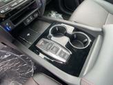 Thumbnail of 2025 Crystal Black Pearl Honda Ridgeline