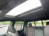 Thumbnail of 2025 Crystal Black Pearl Honda Ridgeline