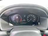 Thumbnail of 2025 Meteorite Gray Metallic Honda Civic