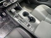 Thumbnail of 2025 Meteorite Gray Metallic Honda Civic