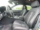 Thumbnail of 2025 Meteorite Gray Metallic Honda Civic