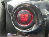 Thumbnail of 2025 Meteorite Gray Metallic Honda Civic