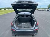 Thumbnail of 2025 Meteorite Gray Metallic Honda Civic