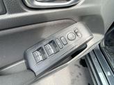 Thumbnail of 2025 Meteorite Gray Metallic Honda Civic