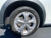 Thumbnail of 2023 White Honda HR-V