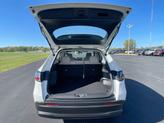 Thumbnail of 2023 White Honda HR-V