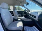 Thumbnail of 2023 White Honda HR-V